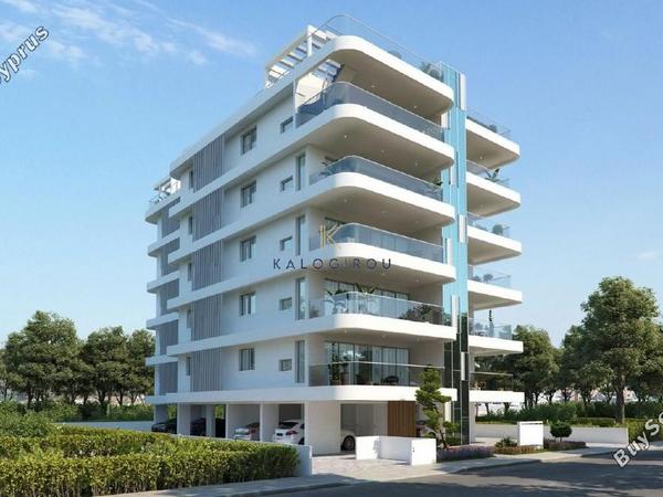 2 bedroom apartment for sale mackenzie larnaca 1561169 image 10660187