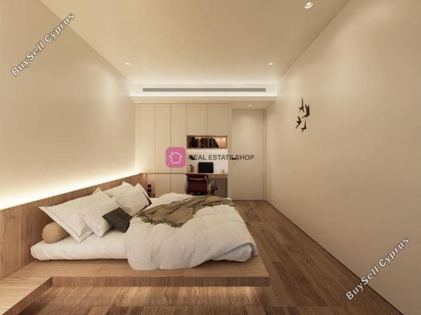 2 bedroom apartment for sale makedonitissa nicosia 8698169 image 16195773