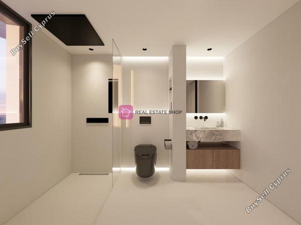 2 bedroom apartment for sale makedonitissa nicosia 8698169 image 16813468