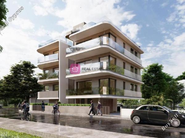 2 bedroom apartment for sale makedonitissa nicosia 8698169 image 16813480