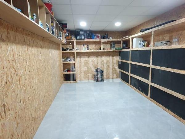 2 bedroom apartment for sale nicosia municipality nicosia 7913169 image 11180345
