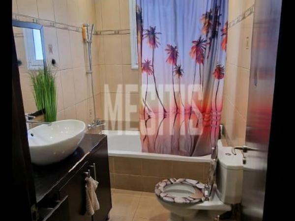 2 bedroom apartment for sale nicosia municipality nicosia 7913169 image 14775966