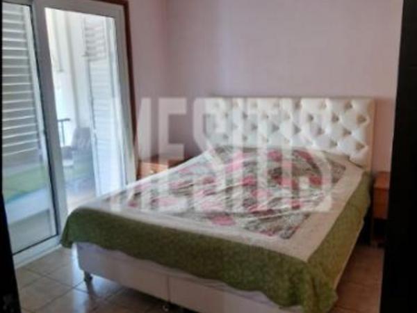 2 bedroom apartment for sale nicosia municipality nicosia 7913169 image 14775967