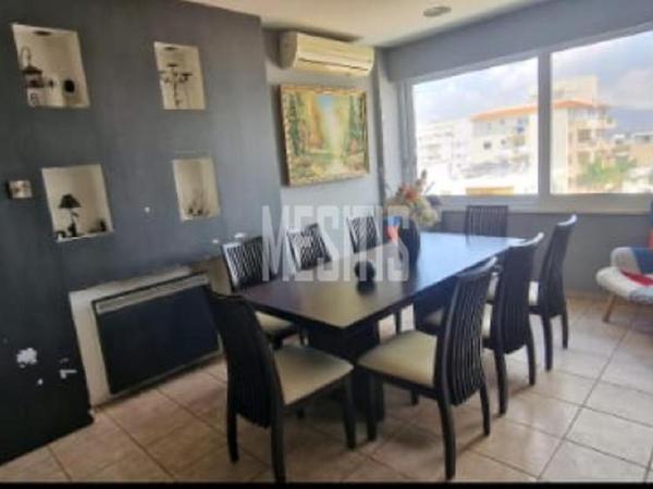 2 bedroom apartment for sale nicosia municipality nicosia 7913169 image 14775968
