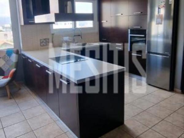 2 bedroom apartment for sale nicosia municipality nicosia 7913169 image 14775969