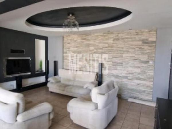 2 bedroom apartment for sale nicosia municipality nicosia 7913169 image 14775970