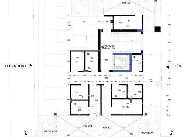 2 bedroom apartment for sale sotiros agios ioannis larnaca larnaca 8377169 image 14649378