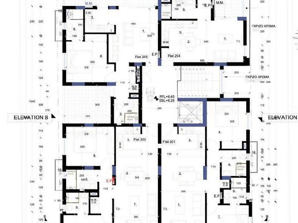 2 bedroom apartment for sale sotiros agios ioannis larnaca larnaca 8377169 image 14649382