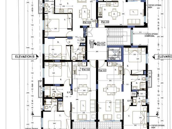 2 bedroom apartment for sale sotiros agios ioannis larnaca larnaca 8377169 image 14649385