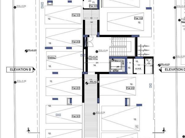 2 bedroom apartment for sale sotiros agios ioannis larnaca larnaca 8377169 image 14649388