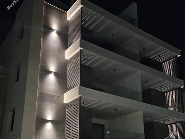 2 bedroom apartment for sale sotiros agios ioannis larnaca larnaca 8377169 image 14649393