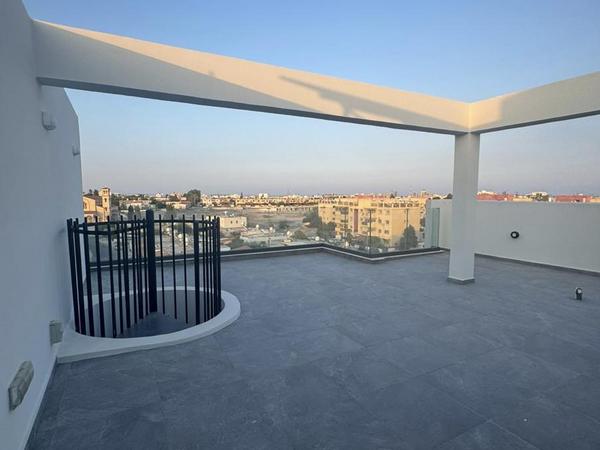 2 bedroom apartment for sale sotiros agios ioannis larnaca larnaca 8377169 image 14649398