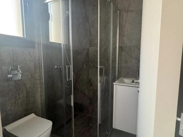 2 bedroom apartment for sale sotiros agios ioannis larnaca larnaca 8377169 image 14649404
