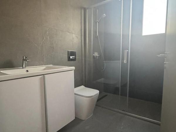 2 bedroom apartment for sale sotiros agios ioannis larnaca larnaca 8377169 image 14649410