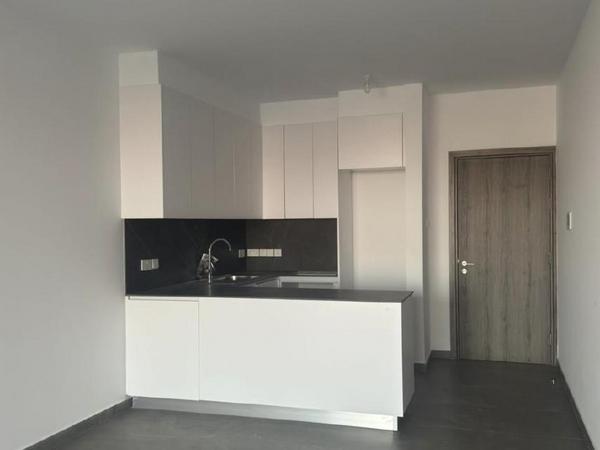 2 bedroom apartment for sale sotiros agios ioannis larnaca larnaca 8377169 image 14649414