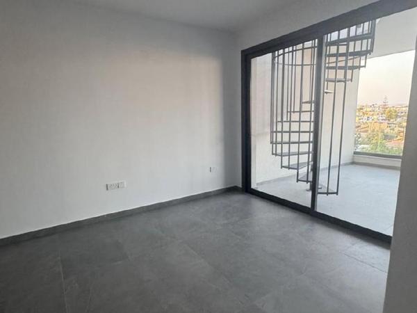 2 bedroom apartment for sale sotiros agios ioannis larnaca larnaca 8377169 image 14649418