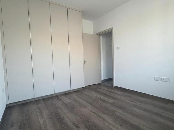 2 bedroom apartment for sale sotiros agios ioannis larnaca larnaca 8377169 image 14649425