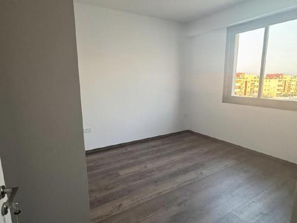 2 bedroom apartment for sale sotiros agios ioannis larnaca larnaca 8377169 image 14649430