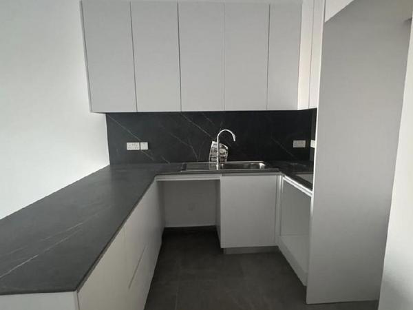 2 bedroom apartment for sale sotiros agios ioannis larnaca larnaca 8377169 image 14649431