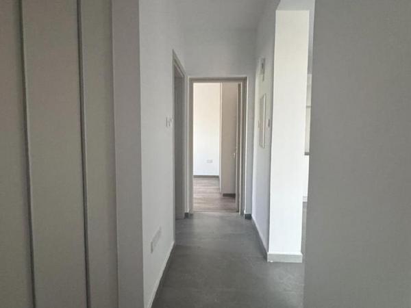 2 bedroom apartment for sale sotiros agios ioannis larnaca larnaca 8377169 image 14649434