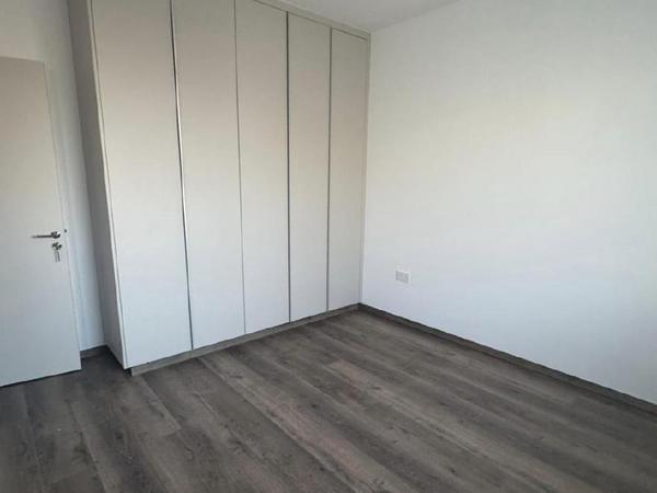 2 bedroom apartment for sale sotiros agios ioannis larnaca larnaca 8377169 image 14649437