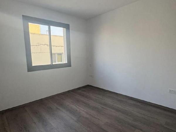 2 bedroom apartment for sale sotiros agios ioannis larnaca larnaca 8377169 image 14649440