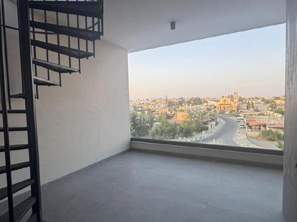 2 bedroom apartment for sale sotiros agios ioannis larnaca larnaca 8377169 image 14649444