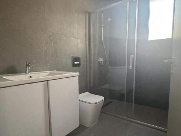 2 bedroom apartment for sale sotiros agios ioannis larnaca larnaca 8377169 image 14649452