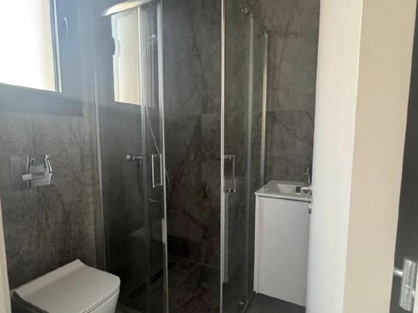 2 bedroom apartment for sale sotiros agios ioannis larnaca larnaca 8377169 image 14649458