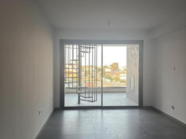 2 bedroom apartment for sale sotiros agios ioannis larnaca larnaca 8377169 image 14649461