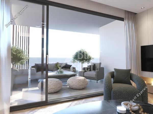 2 bedroom apartment off market aradippou larnaca 7789169 image 10449054