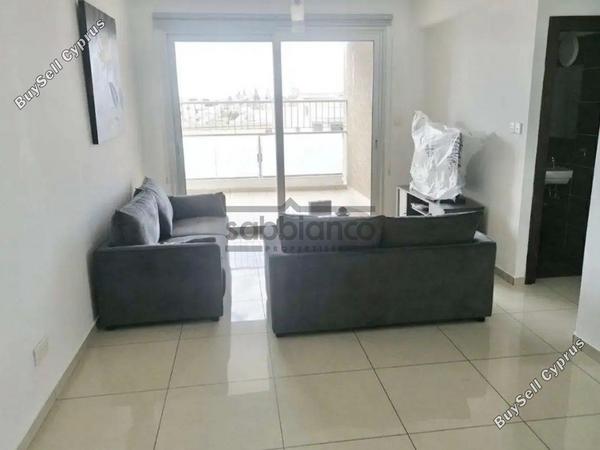 2 bedroom apartment rented limassol municipality limassol 8746169 image 16439828