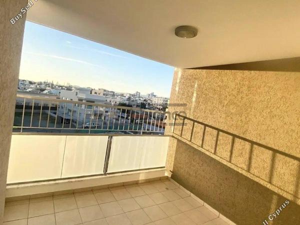 2 bedroom apartment rented limassol municipality limassol 8746169 image 16439830