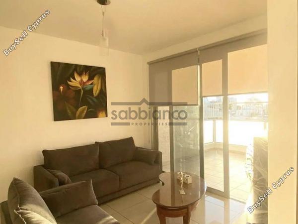 2 bedroom apartment rented limassol municipality limassol 8746169 image 16439832