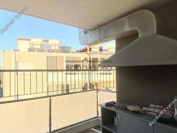 2 bedroom apartment rented limassol municipality limassol 8746169 image 16439833