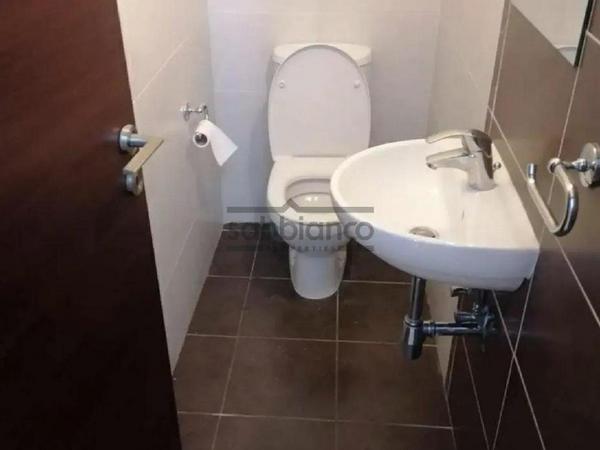 2 bedroom apartment rented limassol municipality limassol 8746169 image 16439834