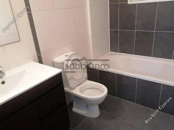 2 bedroom apartment rented limassol municipality limassol 8746169 image 16439835