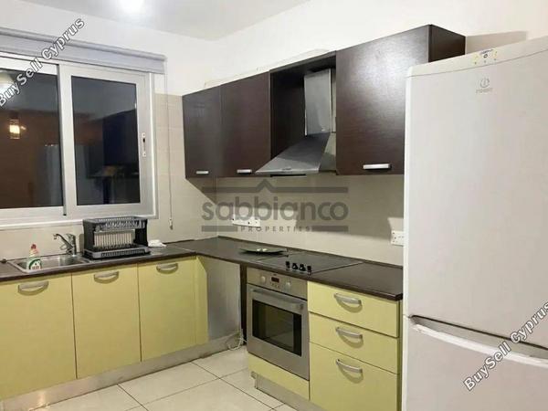 2 bedroom apartment rented limassol municipality limassol 8746169 image 16439838
