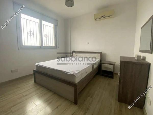 2 bedroom apartment rented limassol municipality limassol 8746169 image 16439840