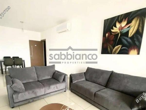 2 bedroom apartment rented limassol municipality limassol 8746169 image 16439845