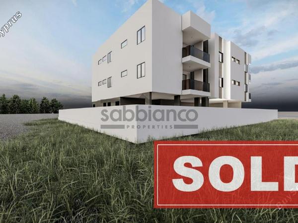 2 bedroom apartment sold mosfiloti larnaca 8736169 image 16346860