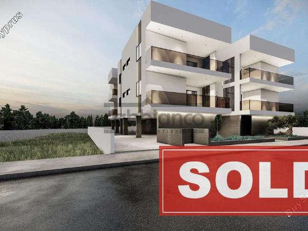 2 bedroom apartment sold mosfiloti larnaca 8736169 image 16346866