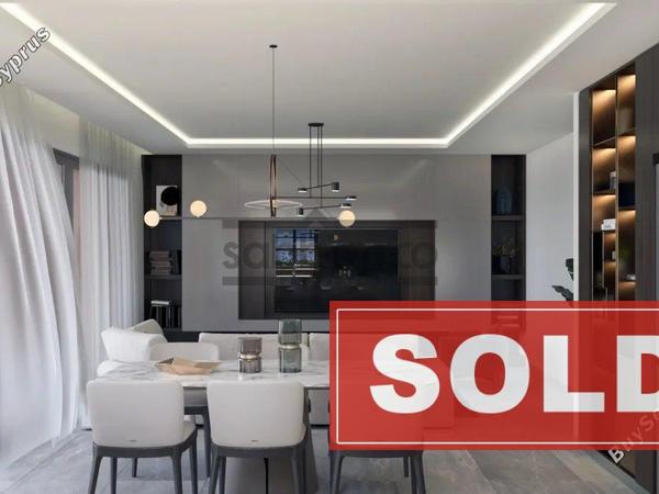 2 bedroom apartment sold strovolos nicosia 8747169 image 16448910