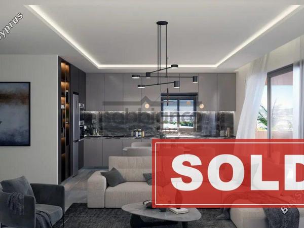 2 bedroom apartment sold strovolos nicosia 8747169 image 16448913