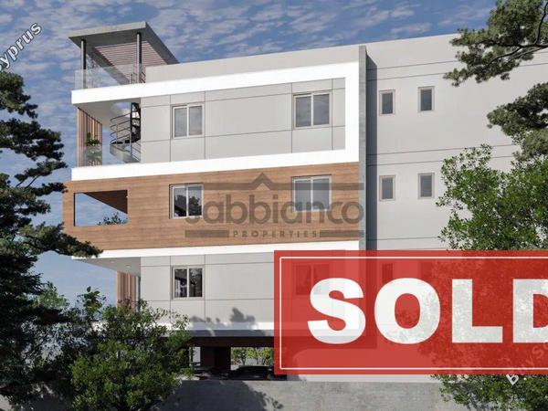 2 bedroom apartment sold strovolos nicosia 8747169 image 16448915