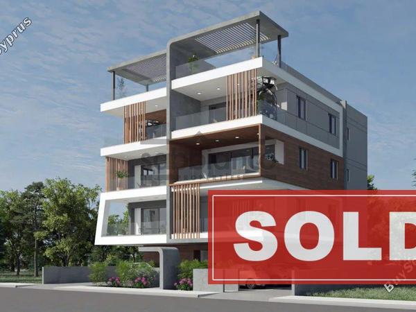 2 bedroom apartment sold strovolos nicosia 8747169 image 16448916