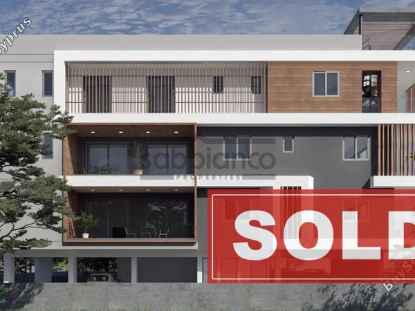 2 bedroom apartment sold strovolos nicosia 8747169 image 16448919