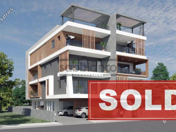 2 bedroom apartment sold strovolos nicosia 8747169 image 16448922