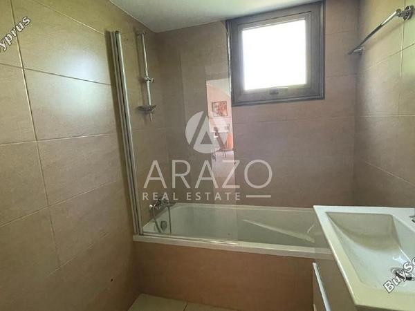 2 bedroom bungalow for sale agia thekla famagusta 8399169 image 14877898
