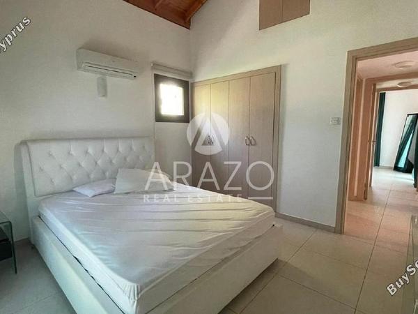 2 bedroom bungalow for sale agia thekla famagusta 8399169 image 14877899